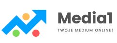 Media1.net.pl