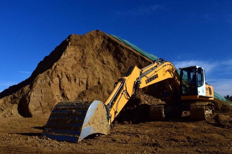 Rewolucja w telekomunikacji – materiały odporne na ekstremalne warunki